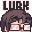 GWczonLurk