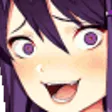 GWczonYuri