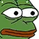 MonkaS MonkaS