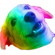 WoweePride