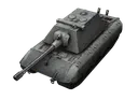 E100