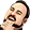 lul Discord emoji