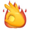 lit_fingers