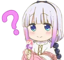 KannaHuh