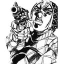 deletethis