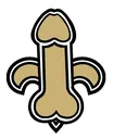 Dicks Dicks