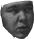 kyppa