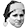 KappaCold KappaCold