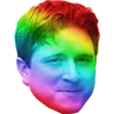 KappaPride