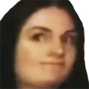 daniStare