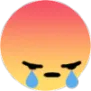 cryangery