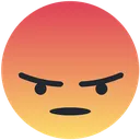 angry_2