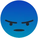 mee_angry