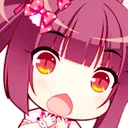 chocolawoah
