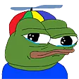 feelsPepoMan