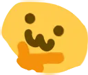 uwuthink