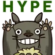 misselHype misselHype