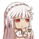 hmmciv