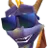spyrocool