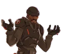 shruggo