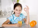 CleanJuice