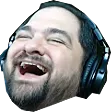 toothpLULZ