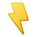 electric