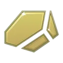rock