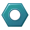 steel