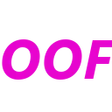 oof
