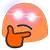 evilthink evilthink