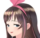 Smug