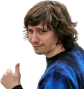 LeonApproved