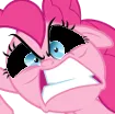 pinkieblack