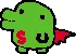 SuperKuchipatchi