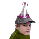 Discord emoji 392938283556143104