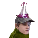 Discord emoji 392938283556143104