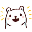 bacHappy