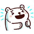 bacLUL bacLUL