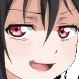 smug2