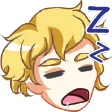 frostpSleeper