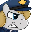 micCop