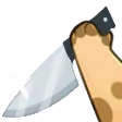 micCut