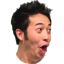 PogChamp