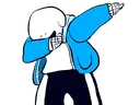 san