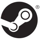 steam