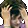 NotLikeThis