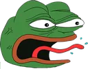 reeeeeee