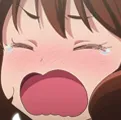 KumikoCry