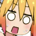 TohruShock
